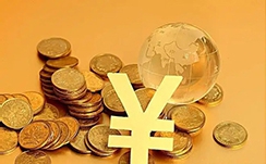 2025中国工艺美术博览会 泉州双项金奖均全国第一